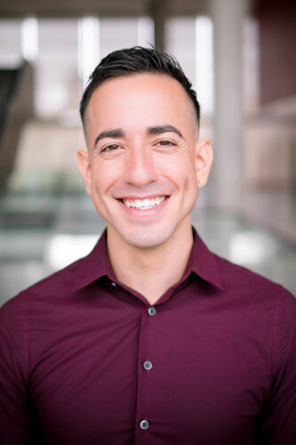 Fiction writer E.G. Condé to address Lycoming College as part of Environmental Justice Symposium